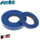 MF3627 Paraoli Banco Polini Albero Motore Yamaha Aerox JOG R BWS Neos 50 2T