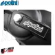 MF3754 Coperchio Carter Trasmissione Polini Evolution Beta ARK 50 2T Minarelli
