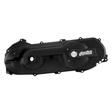 MF3754 Coperchio Carter Trasmissione Polini Evolution F12 Phantom F15 50 2T