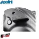 MF3754 Coperchio Carter Trasmissione Polini Evolution F12 Phantom F15 50 2T