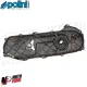 MF3754 Coperchio Carter Trasmissione Polini Evolution Aerox JOG R Neos 50 2T