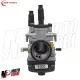 MF3136 Carburatore Tipo PHBG 21 DS Aria Manuale 2Extreme Piaggio Minarelli 50 2T
