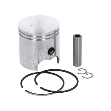 MF2277 PISTONE RICAMBIO MOTORE MINARELLI DR 47 BOOSTER F12 F15 AEROX NITRO 2T