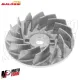 MF9728 Semipuleggia Ventilvar Malossi Piaggio Beverly S 310 2025 2026 E5+ DM 133