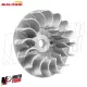 MF9728 Semipuleggia Ventilvar Malossi Piaggio Beverly S 310 2025 2026 E5+ DM 133