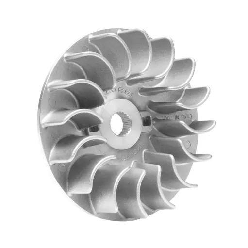 MF9728 Semipuleggia Ventilvar Malossi Vespa GTS 310 Super 2025 2026 E5+ DM 133