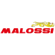 Malossi