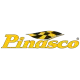 Pinasco