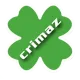 Crimaz