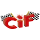 CIF