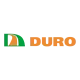 DURO