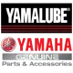 Yamalube