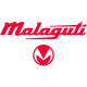 Malaguti