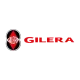 Gilera