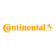 Continental