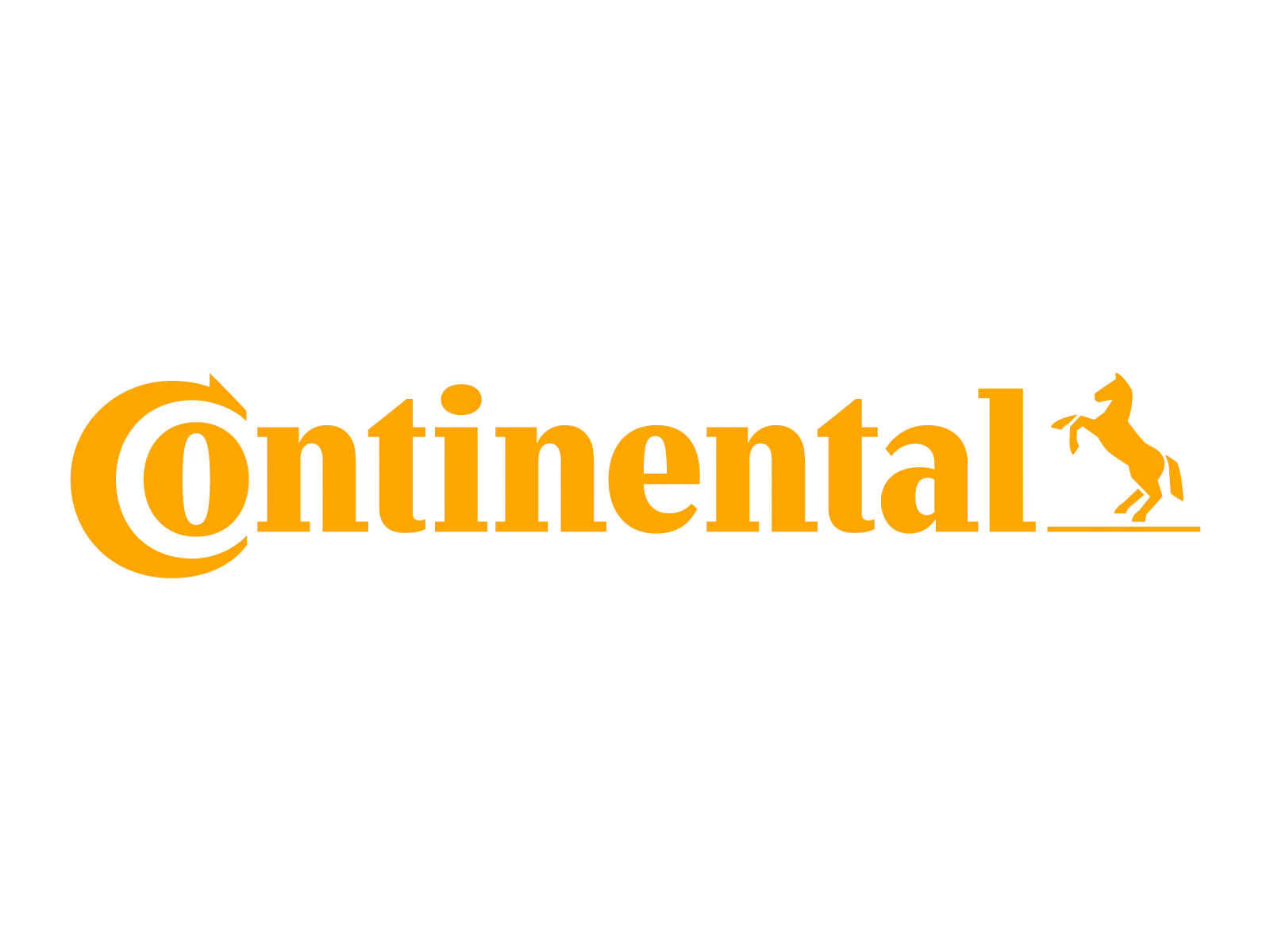 Continental