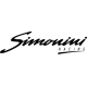Simonini