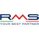 RMS