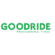 Goodride
