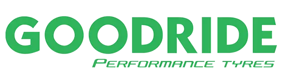 Goodride