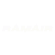 Ramair