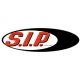 SIP