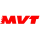 MVT