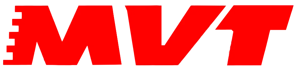 MVT