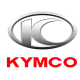 Kymco