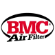 BMC