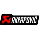 Akrapovic