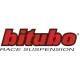 Bitubo