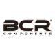 BCR