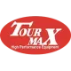 Tourmax