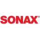 Sonax