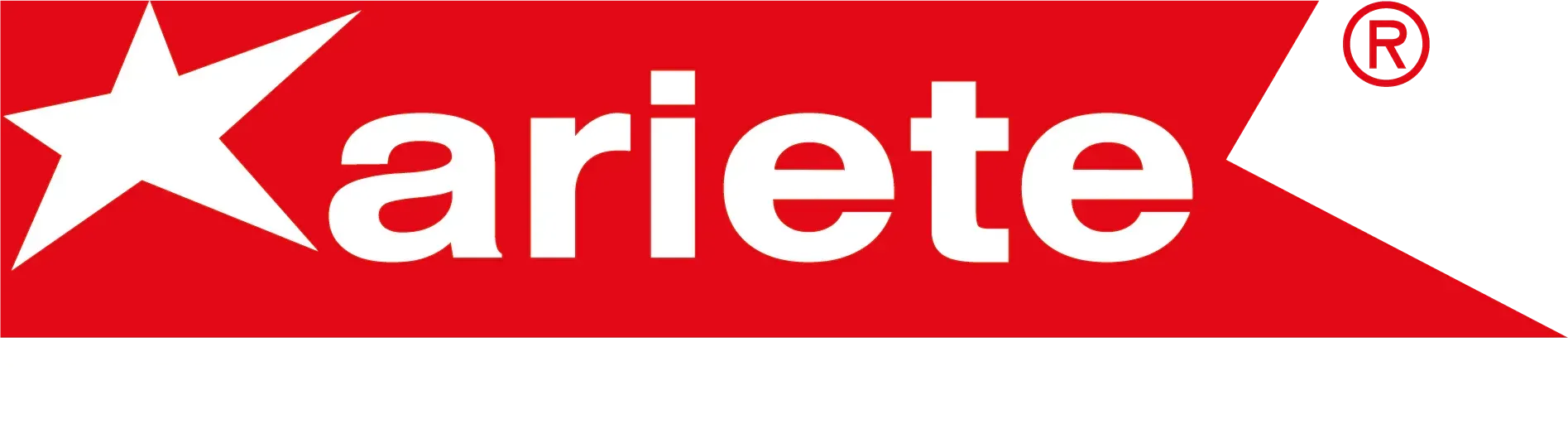 Ariete