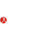 Athena