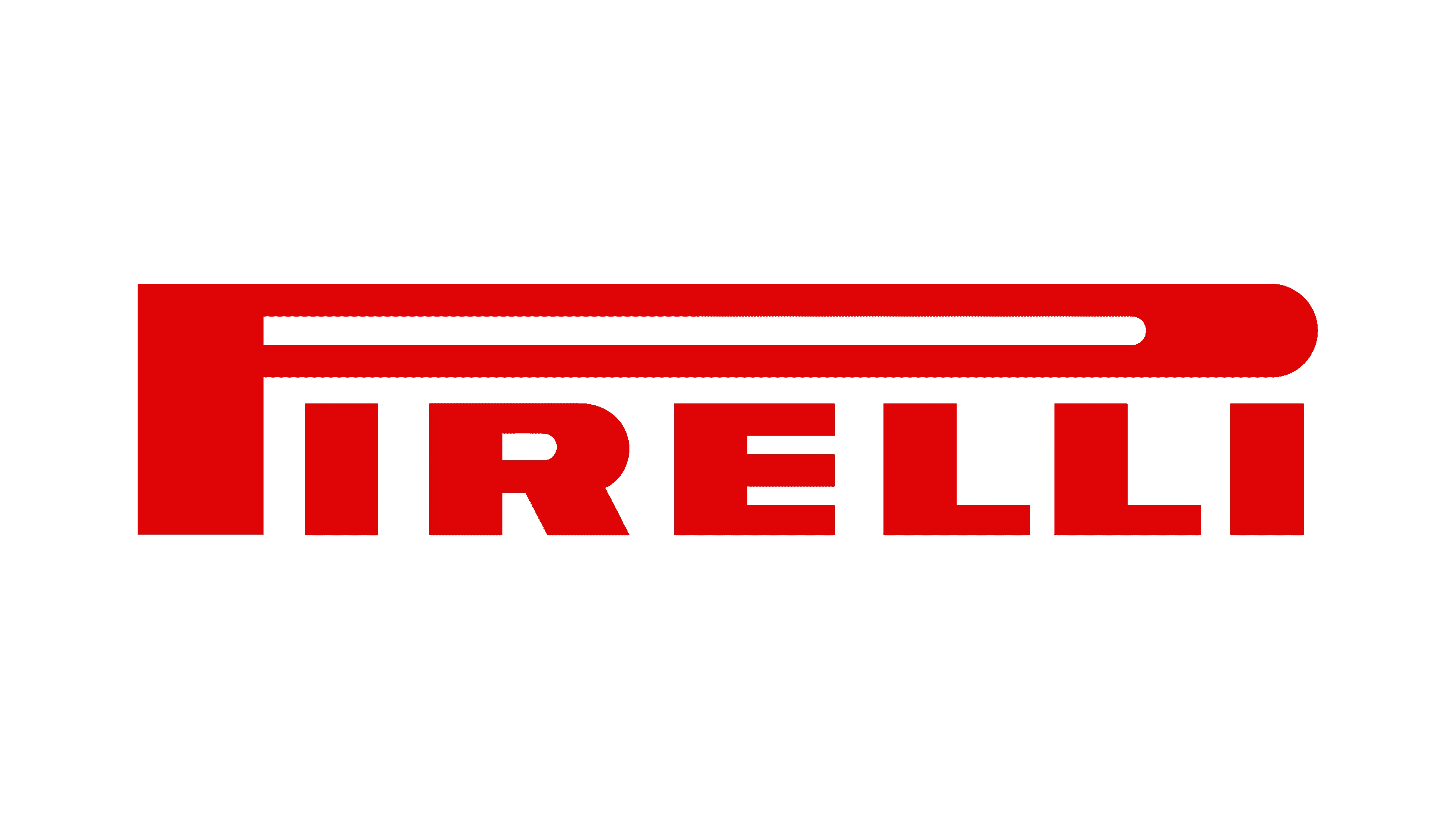 PIRELLI