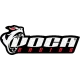 Voca Racing