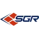 SGR