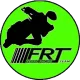FRT