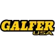 Galfer