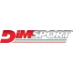 Dim Sport