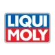Liqui Moly
