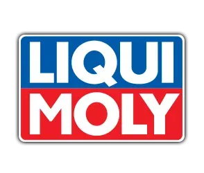 Liqui Moly