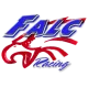 Falc Racing