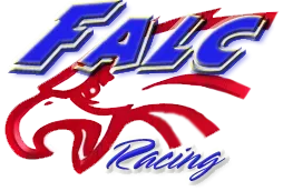 Falc Racing