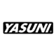 Yasuni