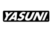 Yasuni
