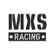 MXS